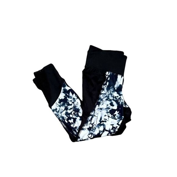 LIVI ACTIVE Leggings Size 14/16 - Picture 1 of 5